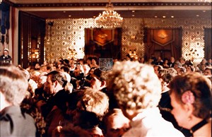 Image description is not available for 1985.038